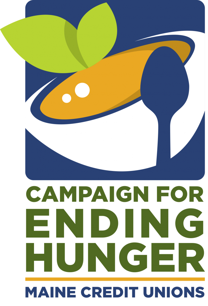 Campaign for Ending Hunger